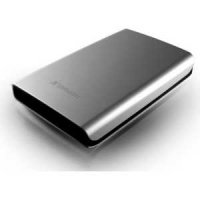    500Gb Verbatim Store"n"Go Slim USB 3.0   (53151)