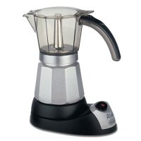  DeLonghi EMK 6 () 