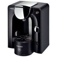   Bosch TAS 5542EE Tassimo 