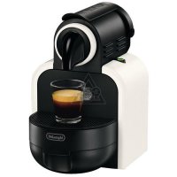   Nespresso Essenza DeLonghi EN 97 W