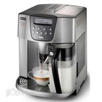  DeLonghi Magnifica EAM 4500