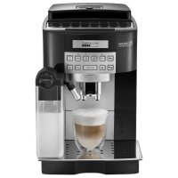  DeLonghi Ecam 22.360.S silver