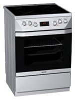   Gorenje EC 65348 DX