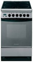   (50-55 ) Hotpoint-Ariston HM5 V22A (X) RU