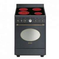   Smeg CO68CMA8