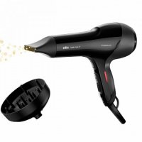  BRAUN HD 785 Satin-Hair 7 SensoDryer