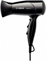 Bosch PHD2511B 