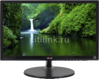  21.5" LG IPS224V Flatron LED, IPS, 1920x1080, 5ms, 250 cd/m2, 5M:1, D-Sub, DVI-D, HDMI, BLA