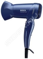  Bosch PHD1100 ()