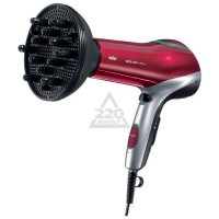  Braun HD 770 Satin Hair 7 Colour