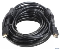  Telecom HDMI to HDMI (19M -19M) ver.1.4b, 2 , 10 ,   