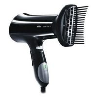  BRAUN HD 780 Satin-Hair 7 SensoDryer