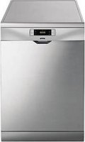   Smeg LSA6439X2 ( )