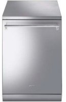   Smeg LSA13X2 ( )