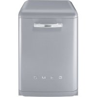   Smeg BLV2X-1 ( )