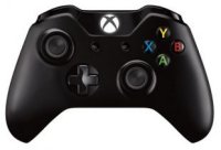   Microsoft Xbox 360 Wireless Controller B4F-00002 