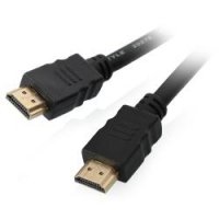  Telecom HDMI-HDMI 19M/19M 7.5 , v1.4