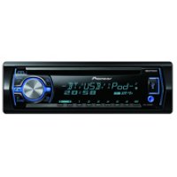 .   CD MP3 Pioneer DEH-X5500BT