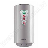  Ariston BLU1 R ABS 65 V SLIM 1.5  65   /