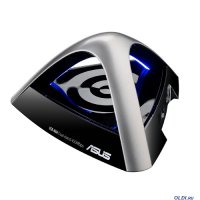  Asus Dual-Band N USB-N66 Wi-Fi, USB 2.0,  A, 1 - ,  ,  