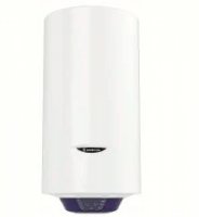    Ariston ABS PRO ECO PW 30 V SLIM