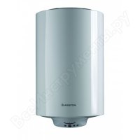    Ariston ABS PRO ECO INOX PW 80 V Slim