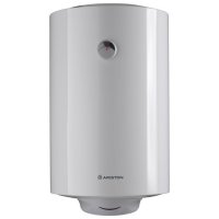    Ariston ABS PRO R 100 V