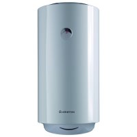    Ariston ABS PRO R 50 V SLIM