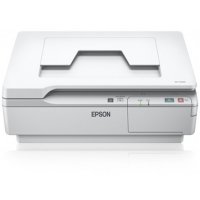  Epson WorkForce DS-5500 (B11B205131) A4