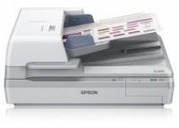  A3 Epson WorkForce DS-60000 [B11B204231]  