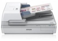  A3 Epson WorkForce DS-70000 [B11B204331]  