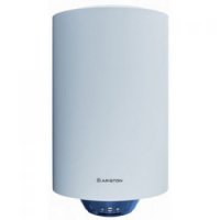    Ariston ABS BLU ECO PW 100 V