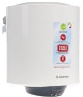    Ariston ABS BLU ECO PW 50 V Slim