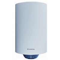    Ariston ABS BLU ECO PW 80 V