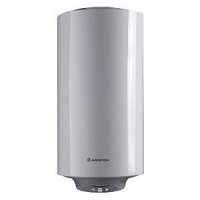    Ariston ABS PLT ECO 50 V Slim