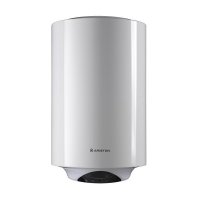    Ariston ABS PRO PLUS PW 100 V