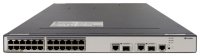 Huawei HAW-S2700-26TP-PWR-EI  S2700-26TP-PWR-EI Mainframe(24 10/100 BASE-T ports and 2 Co