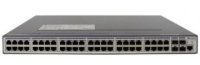 Huawei HAW-S2700-52P-EI-AC  S2700-52P-EI-AC Mainframe(48 10/100 BASE-T ports and 2 100/10