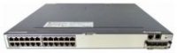 Huawei HAW-S5700-28C-EI-24S  S5700-28-EI-24S, 24x100/1000X, 4x10/100/1000T Combo, 2 PSU s