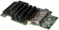 Intel RMT3CB080  SAS 8- RAID-, SATA 6 Gb/s, RAID 0,1,5,6,10,50,60