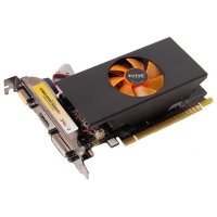  PCI-E 2048Mb GeForce GT640 Zotac LP (ZT-60209-10L) [128bit, GDDR3] RTL