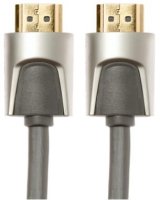 - Techlink 720203 (HDMI-HDMI, 3 )