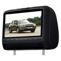  AVIS AVS0944BM Black