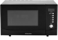     Electrolux EMS 20400K  