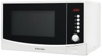   Electrolux EMS20200W 