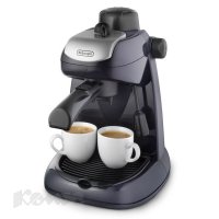  DeLonghi EC 145