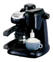  DeLonghi EC 150