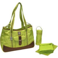 Kalencom C  Weekender power (green)