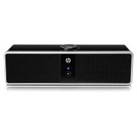 HP WN483AA  A2.0 USB, 180-20000 , digital portable Speaker