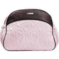  Kalencom C  Jazz collection breeze (soft pink)